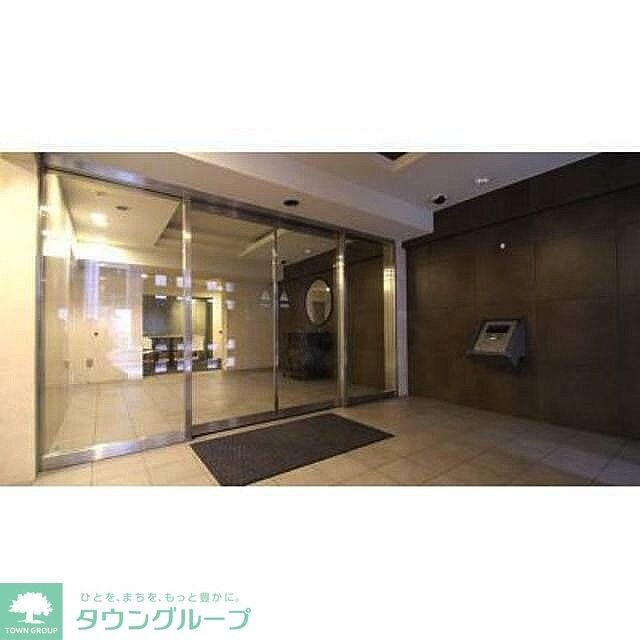 物件内観写真13　