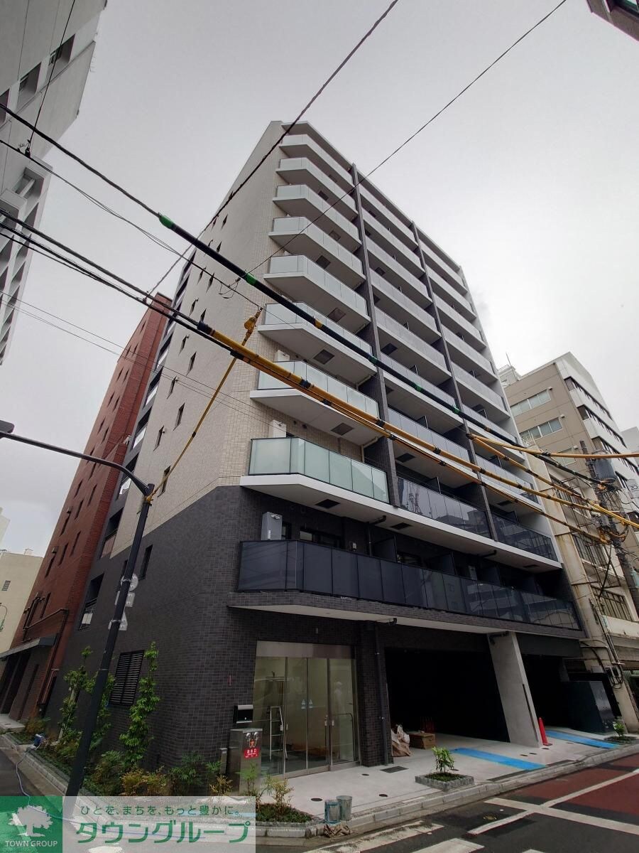 物件内観写真24　