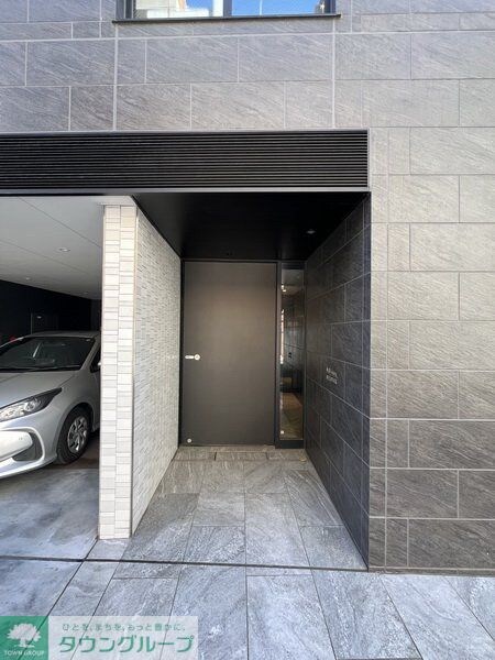 物件内観写真14　