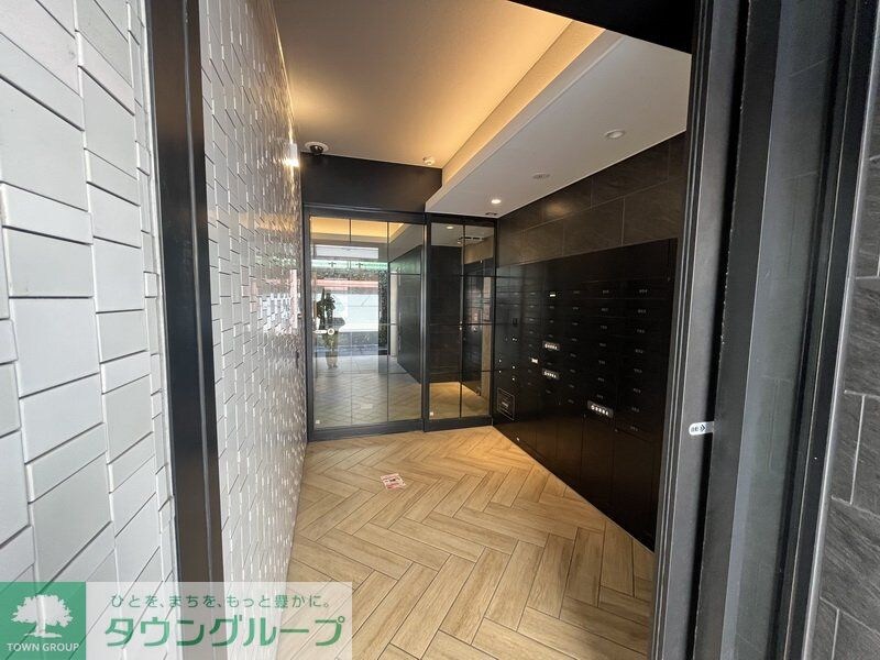 物件内観写真21　