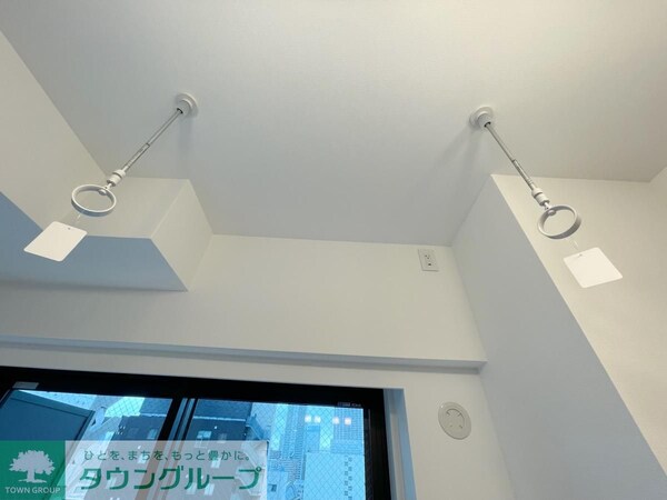 その他室内・内装(洗面)