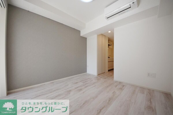 リビング・居室(リビング/居室)