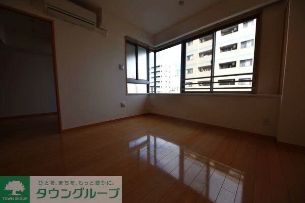 リビング・居室(リビング/居室)