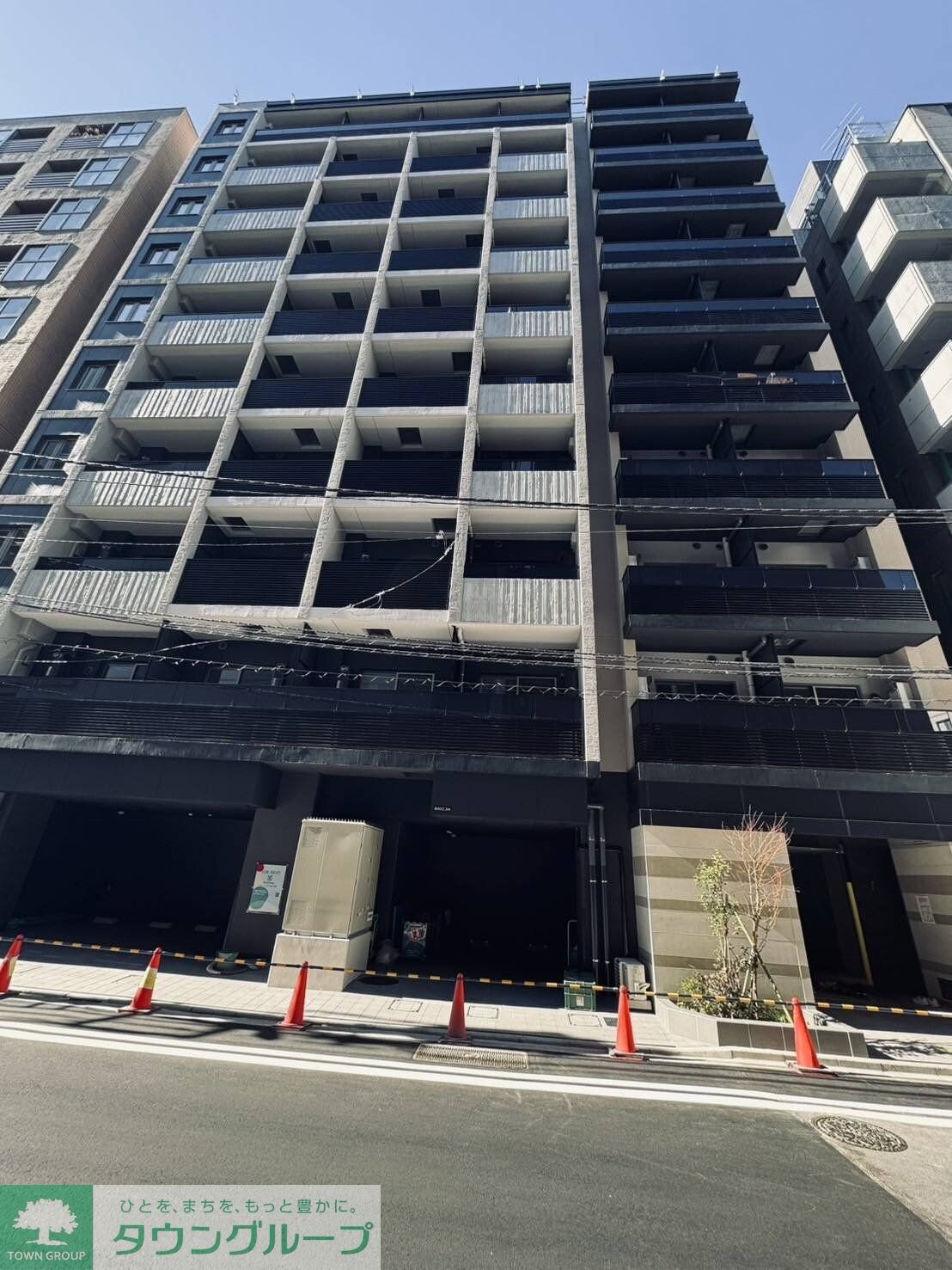 物件内観写真14　