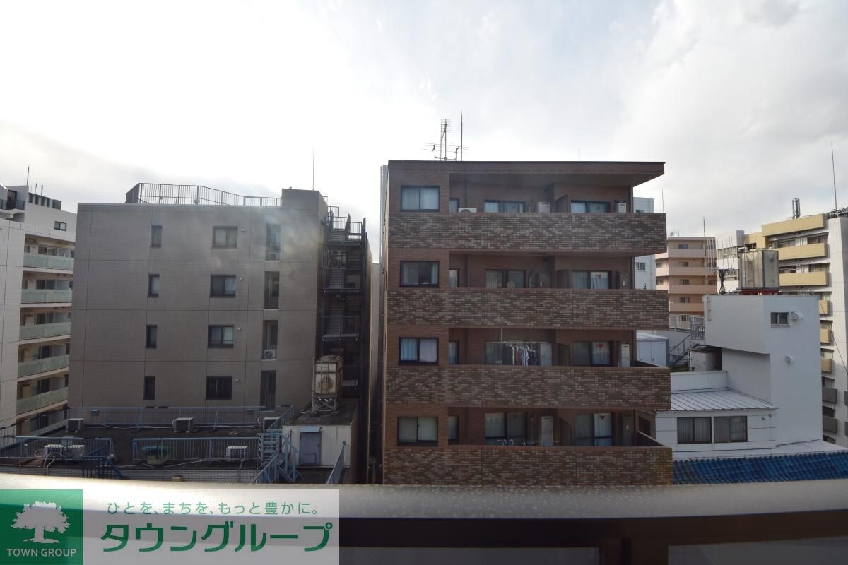 物件内観写真17　