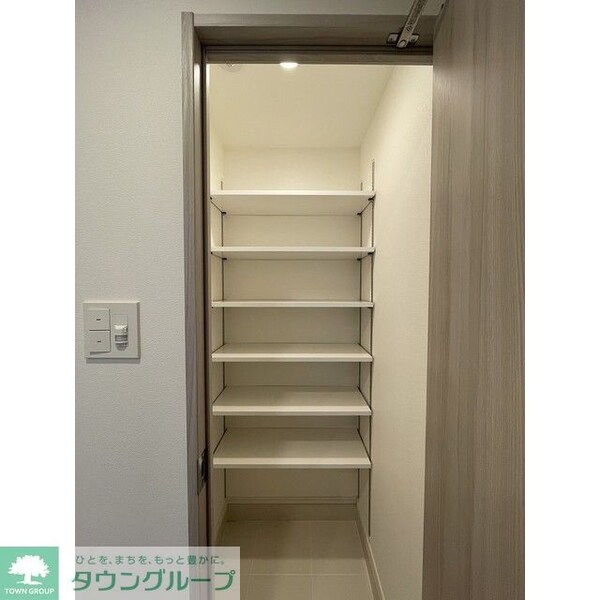 その他室内・内装