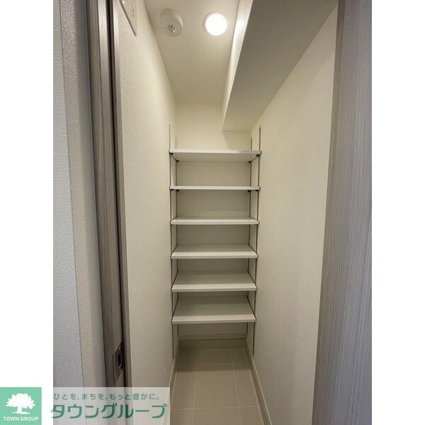 その他室内・内装