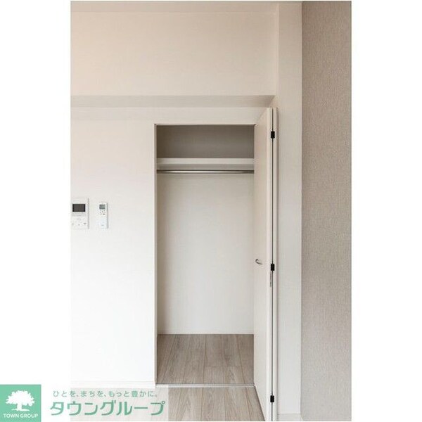 収納(※同タイプ写真転用)