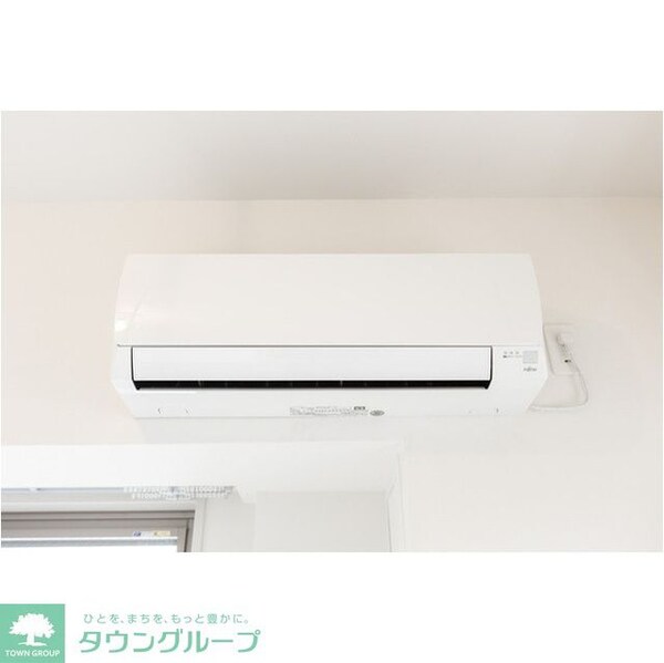 その他室内・内装(※同タイプ写真転用)