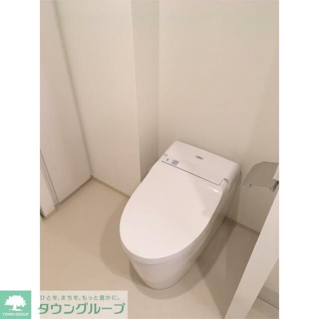 物件内観写真10　