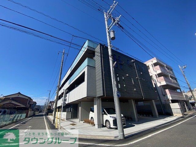 物件内観写真21　