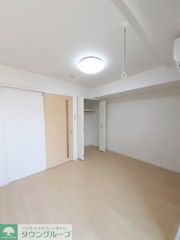 リビング・居室(★同建物別部屋参考★)