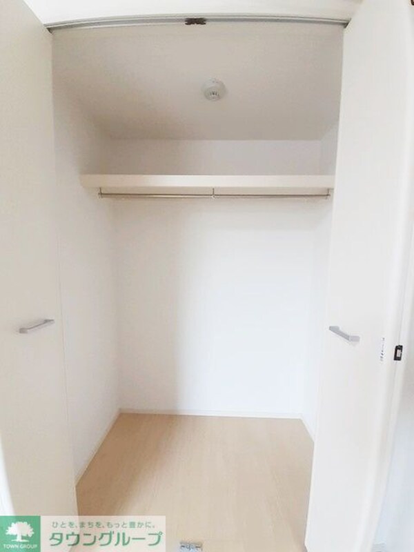 収納(★同建物別部屋参考★)