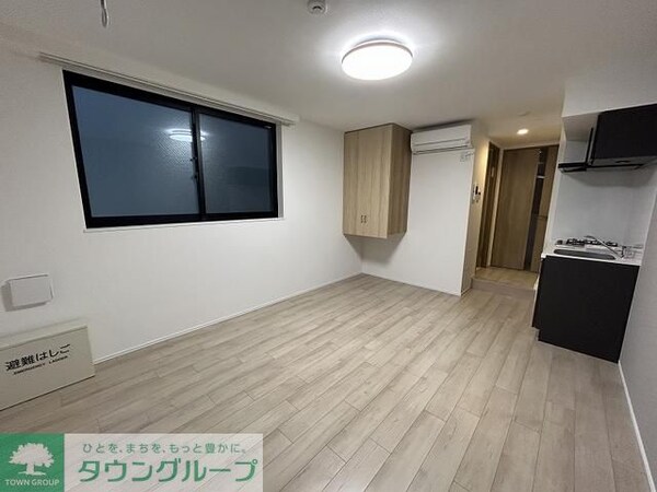 その他室内・内装