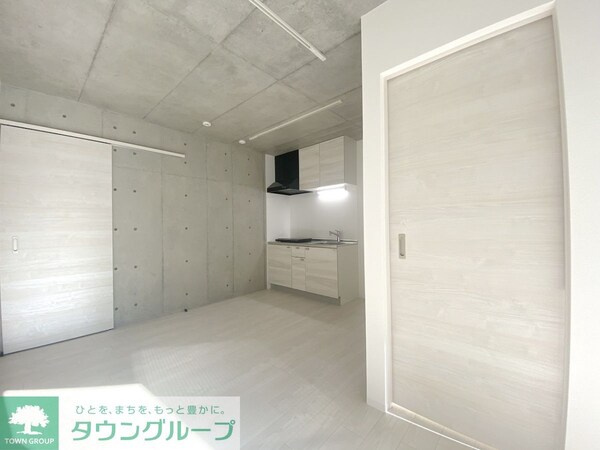 その他室内・内装(お問合せは(株)タウンハウジングレジデンス事業部　赤坂店・…)