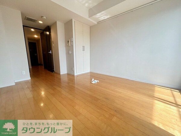 その他室内・内装(リビング/居室)