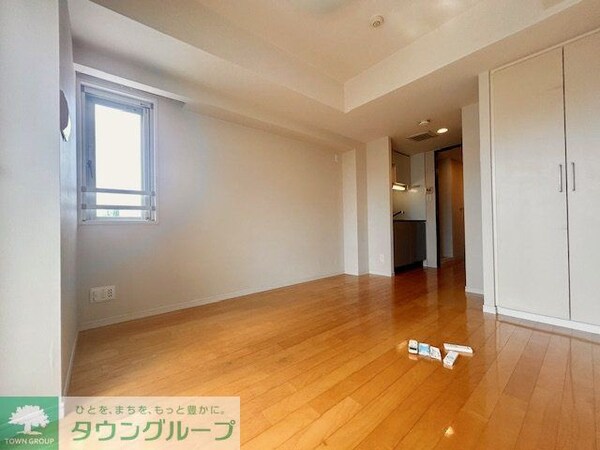 その他室内・内装(リビング/居室)