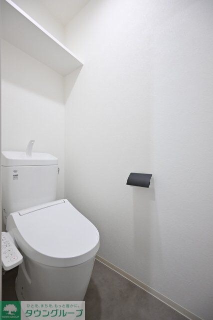 物件内観写真28　