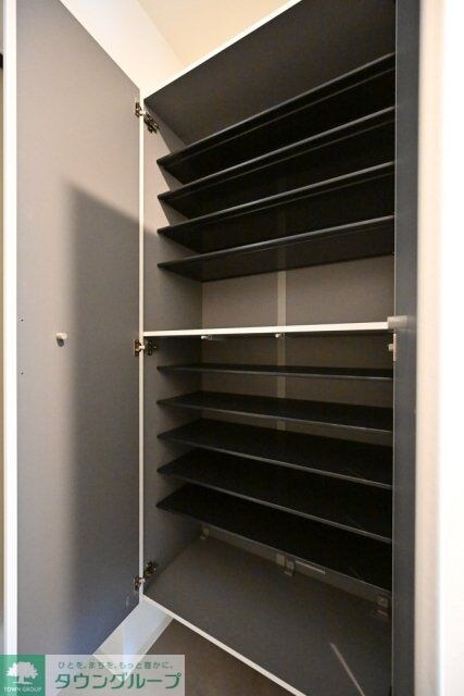 物件内観写真24　