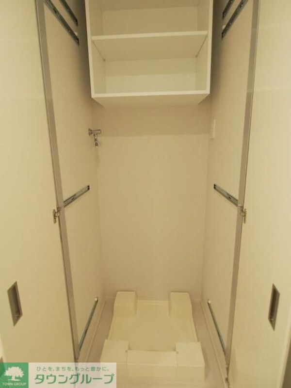 その他室内・内装(※写真は同タイプ住戸です。)