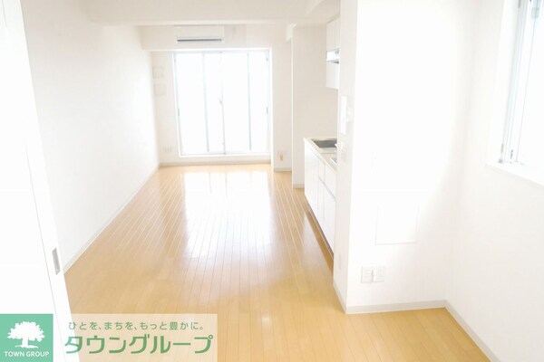 リビング・居室(★居室★)