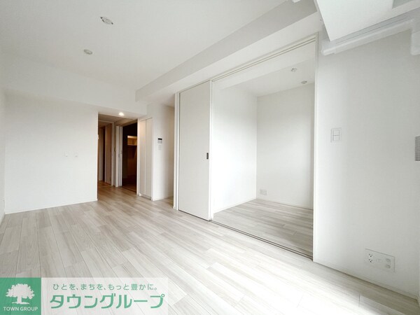 その他室内・内装