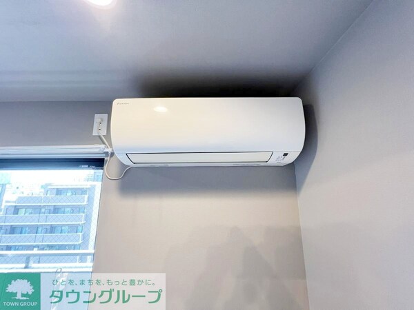 その他室内・内装