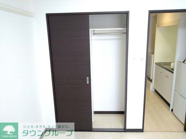 収納(現況を優先)