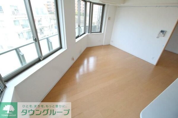 その他(別部屋写真参照)