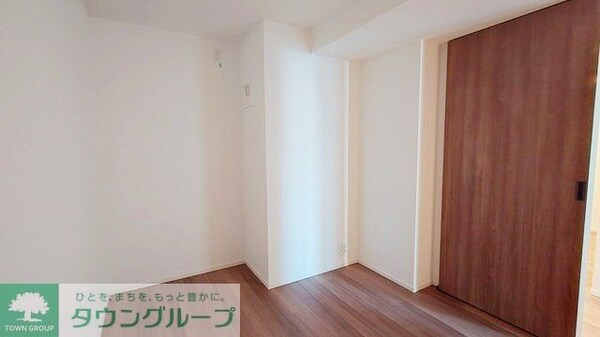 その他(※写真は同タイプ住戸です。)