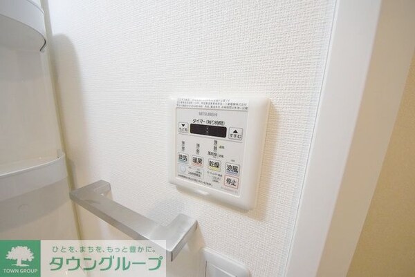 その他室内・内装(お問合せは(株)タウンハウジング東京へ)