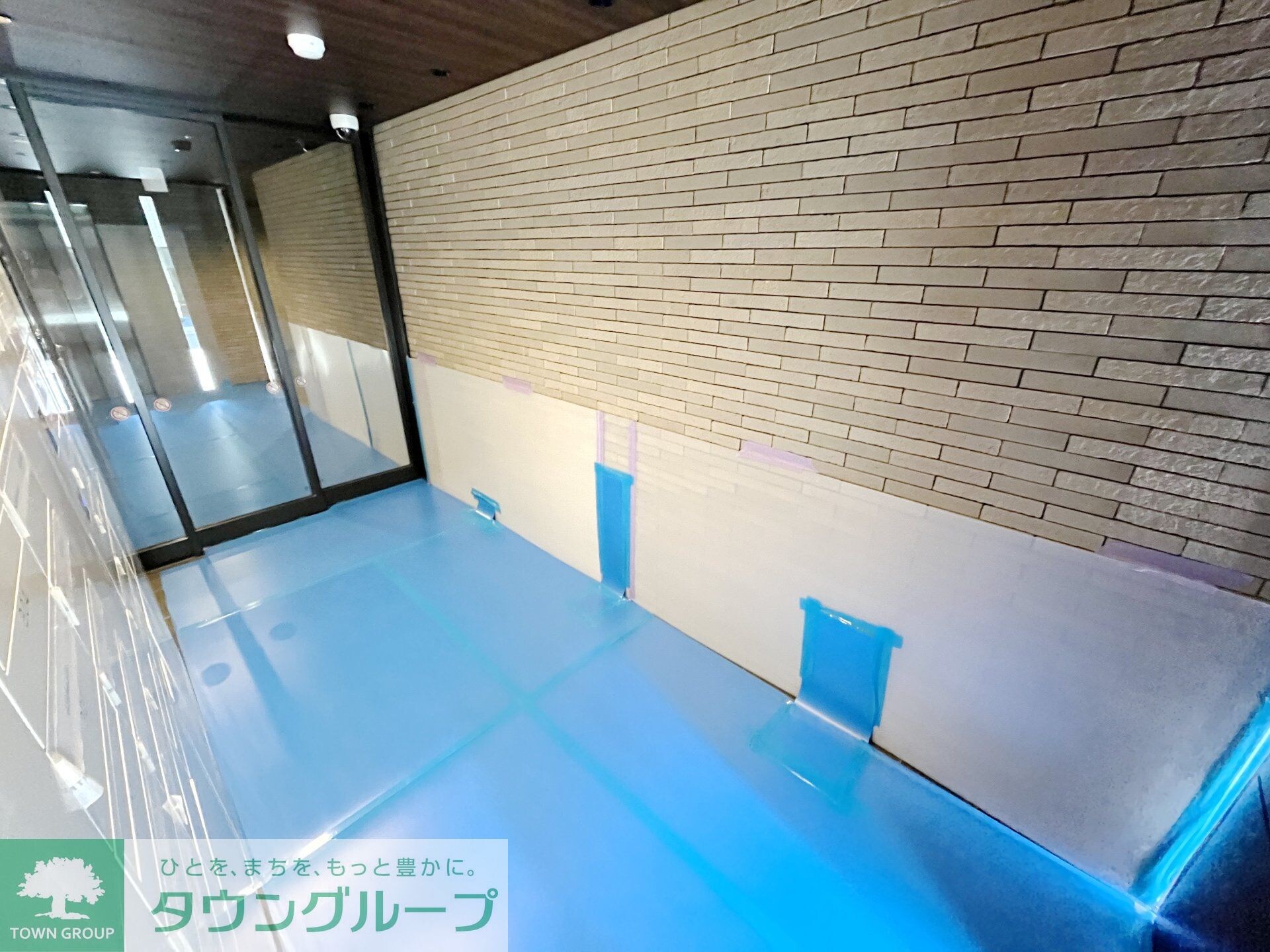 物件内観写真25　