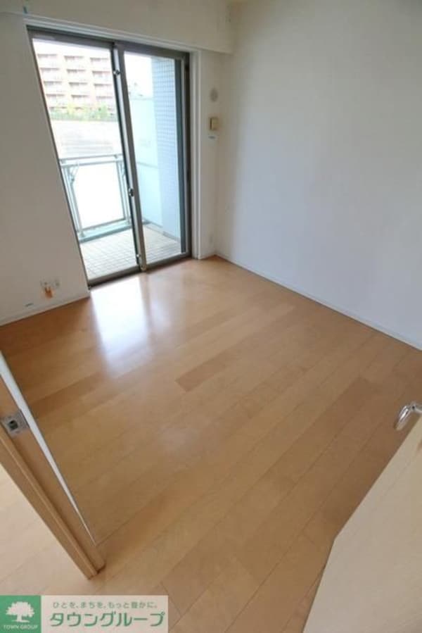 その他室内・内装(別部屋写真参照)