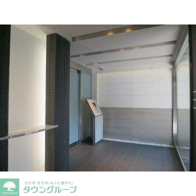 物件内観写真12　