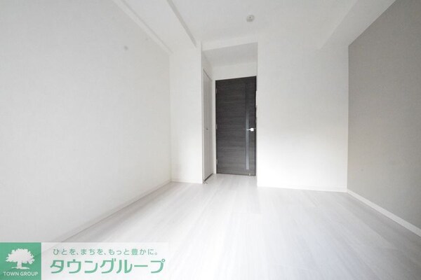 その他室内・内装(別部屋参照)