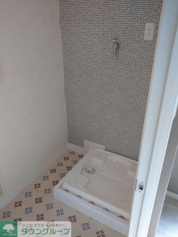 その他(★事務所・店舗利用可★2017年リフォーム済み住戸★)