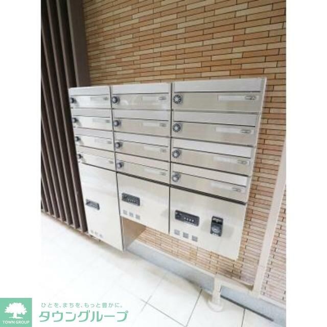 物件内観写真15　