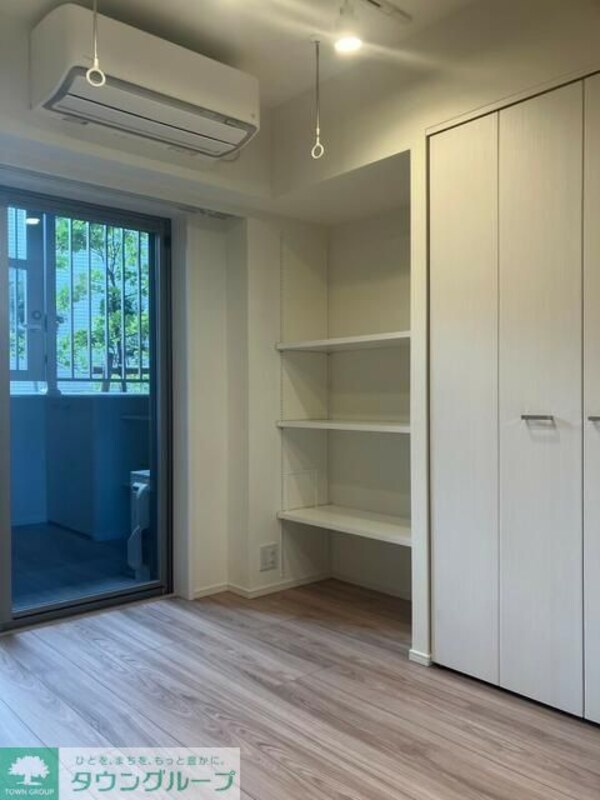 その他室内・内装