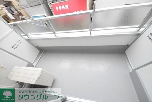 物件内観写真11　(★タウンハウジング東京取り扱い物件★)