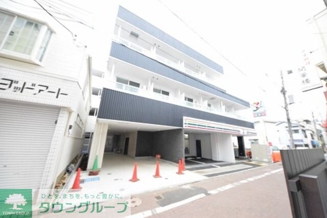 物件内観写真20　(★タウンハウジング東京取り扱い物件★)