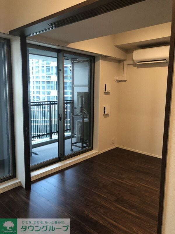 その他室内・内装(★タウンハウジング目黒店取り扱い物件★)