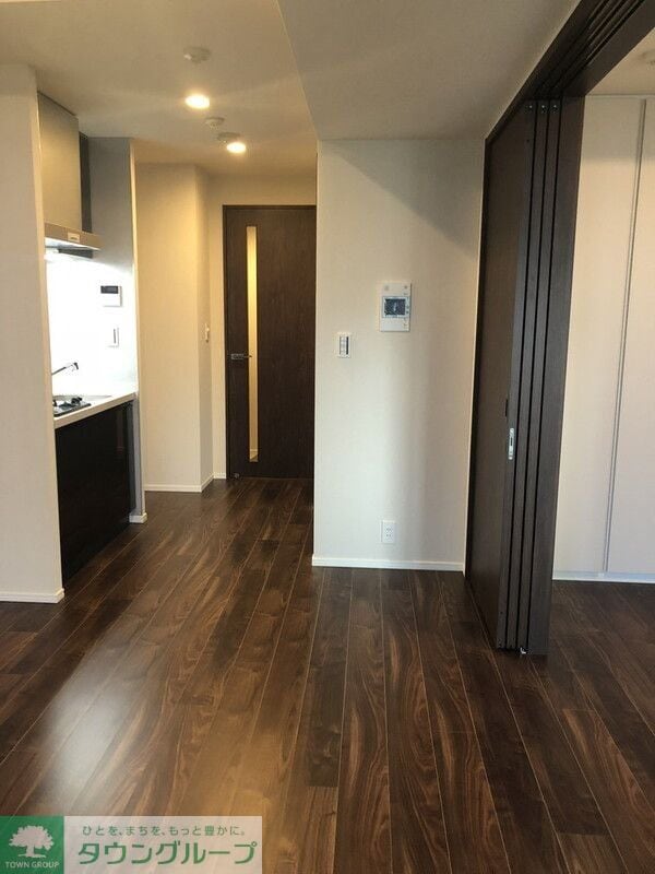 その他室内・内装(★タウンハウジング目黒店取り扱い物件★)