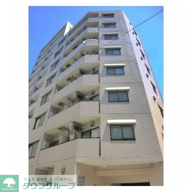 物件内観写真12　