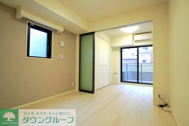 物件内観写真2　(外観)