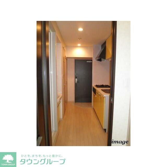 物件内観写真17　