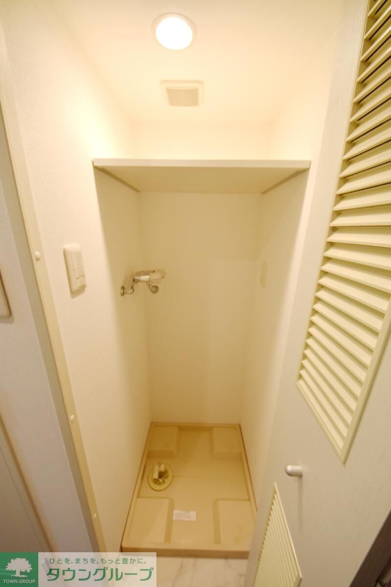 物件内観写真16　