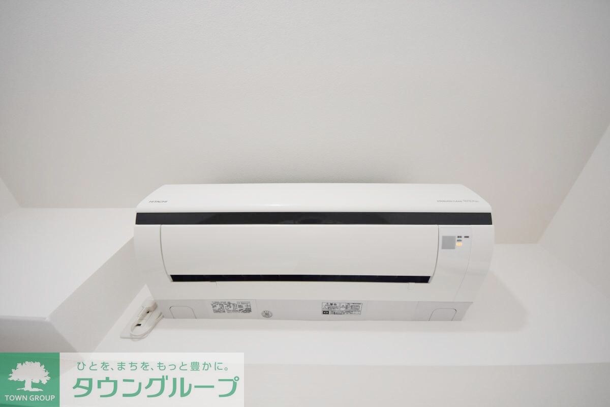 物件内観写真17　