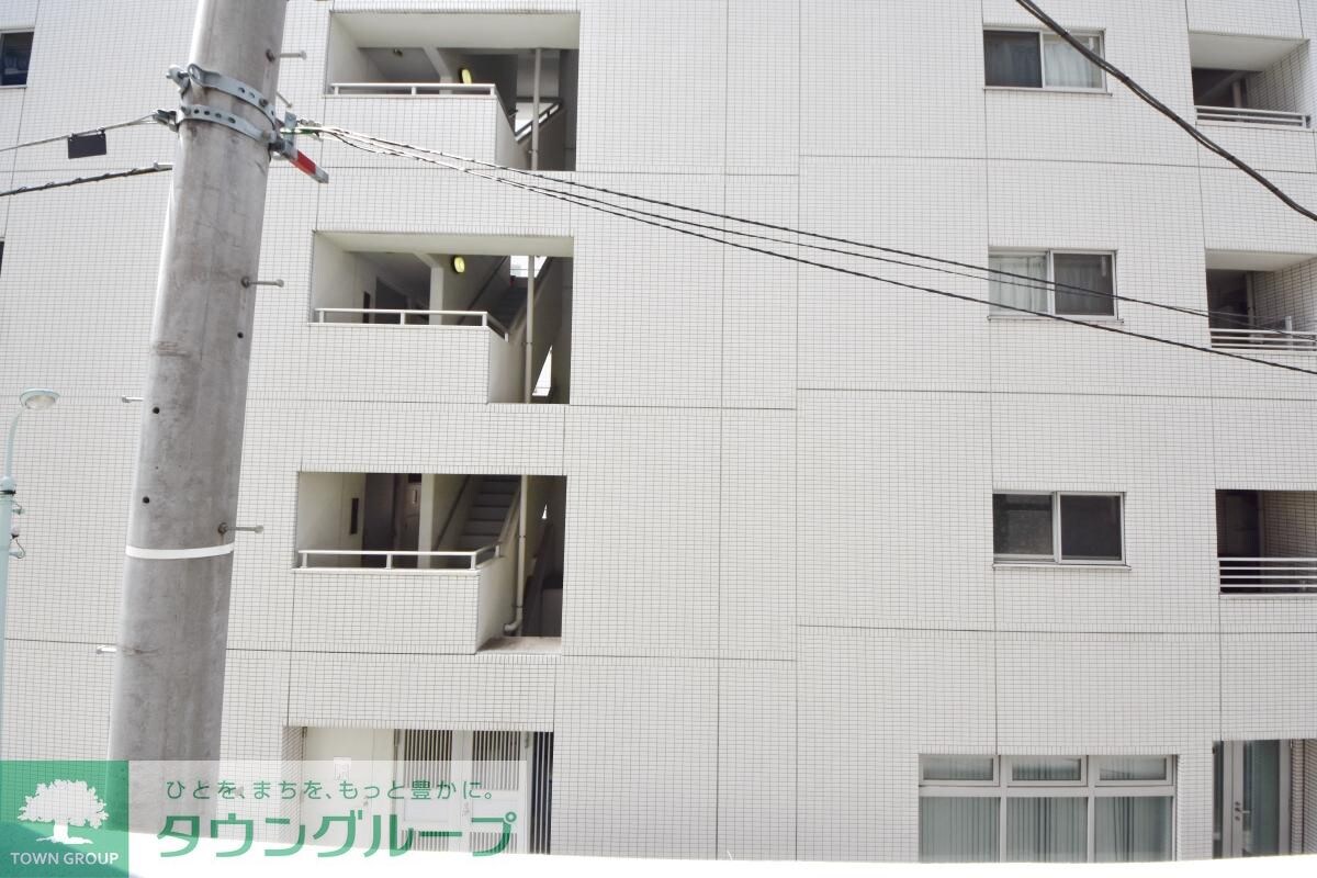 物件内観写真21　