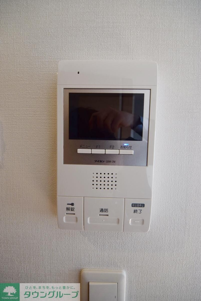 物件内観写真17　