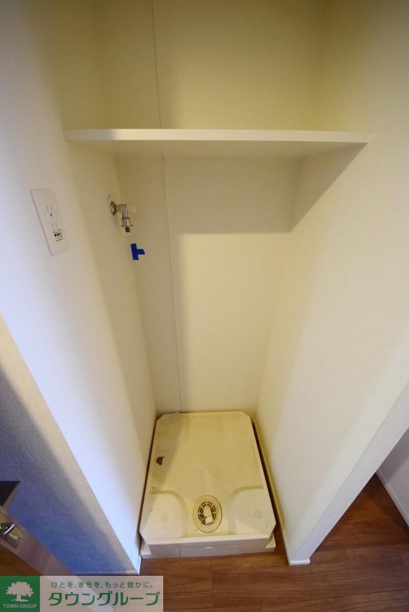 物件内観写真19　